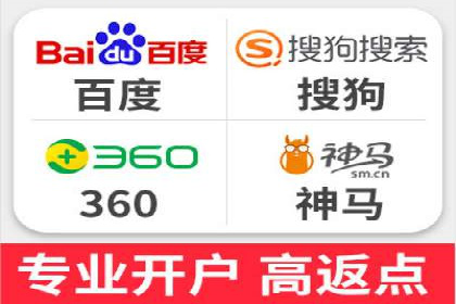 抖音信息流广告投放：如何选择合适的广告形式？